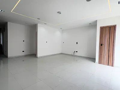 Premium 2 - Bedroom Apartment in Most Prestigious, Well-Planned Estate