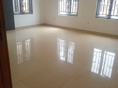 A Luxurious Standard Miniflat Apartment