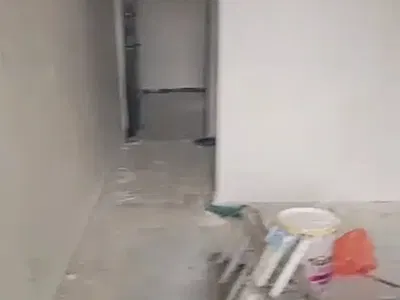 Spacious 1 Bedroom Apartment (Video)