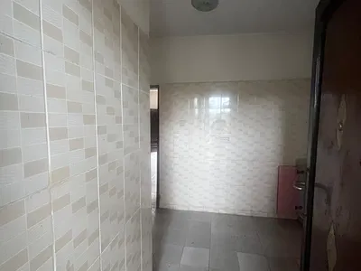 Mini Flat