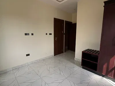 Luxury Units of 2 Bedroom Apartments