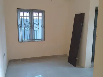 Mini Flat