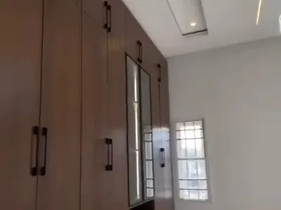 Luxury 3bedroom En-Suite with BQ