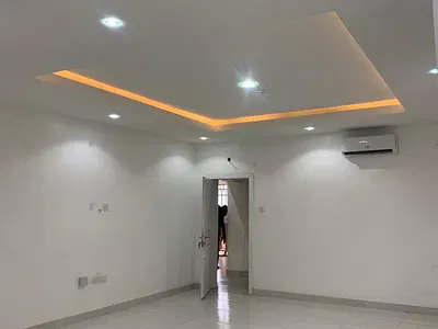 Newly Built and Serviced 2 Bedroom Penthouse