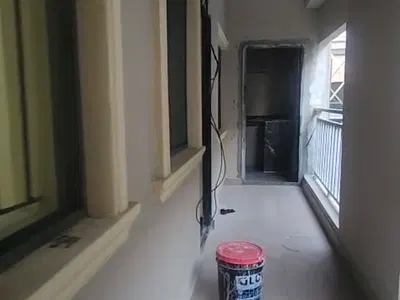 Spacious 2 Bedroom Apartment Prime Location