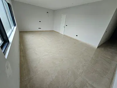 Exclusive 4 Bedroom Semi-Detached Duplex