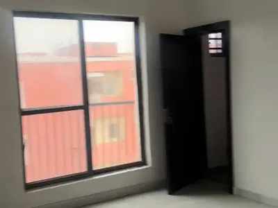 1 Bedroom Serviced Apartment