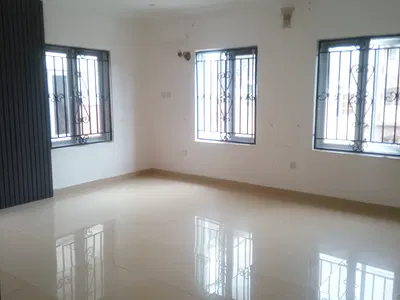 A Luxury Mini Flat with Personal Kitchen