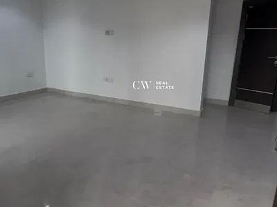 Luxury 2 Bedroom Apartment