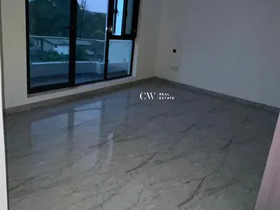 4 Bedroom Terrace Duplex