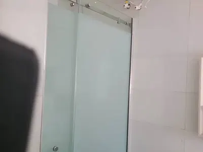 Luxury 4 Bedroom Duplex