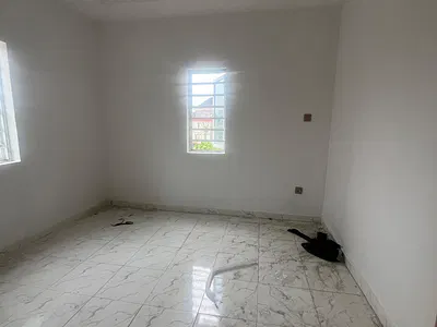 Mini Flat