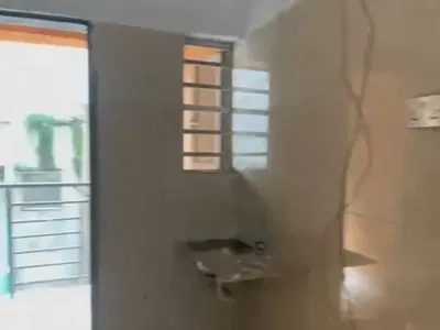 Brand New Mini Flat