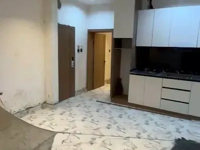 Luxury 1 Bedroom Flat