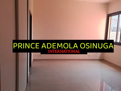 4 Bedroom Apartment, BQ, Pool, Gym, Tennis Etc