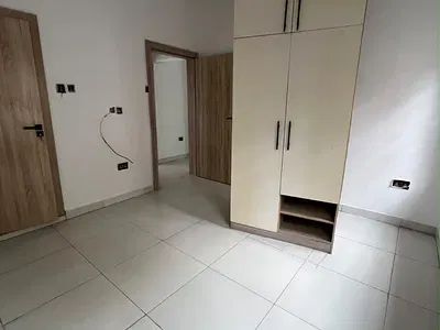 Grand 2 Bedrooms Terrace Duplex