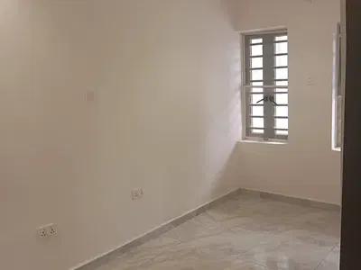 Decent, Spacious and Nice One Room Self Contain