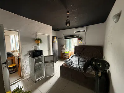 Premium Self Contained