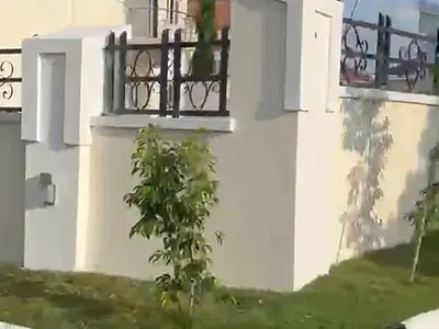 5 Units of 2 Bedroom Apartment