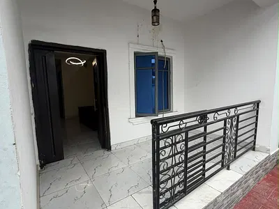 Lovely Spacious 3 Bedroom Apartment