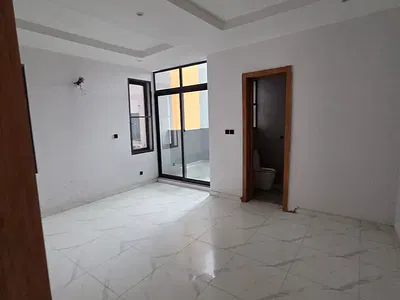 Lovely Built 3 Bedroom Apartment with BQ and Swimming Pool