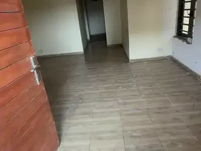 Luxury 3 Bedroom Flat