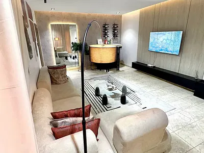 Cozy 1-Bedroom Apartment