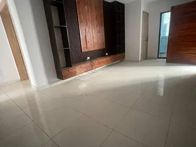 Brand New Standard Fully Serviced 2 Bedroom Apartment