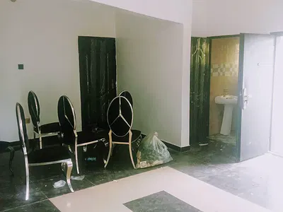 Luxury Tastefully Fitted Spacious 3 Bedroom Flat