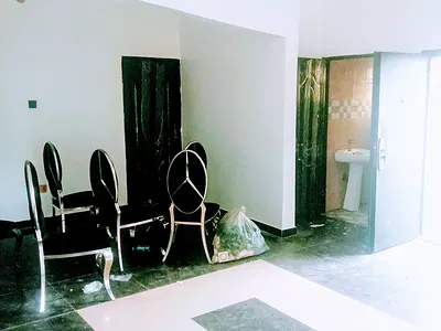 Luxury Tastefully Fitted Spacious 3 Bedroom Flat