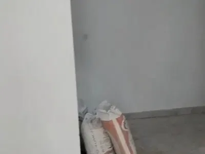 Newly Built 2 Bedroom Flat in a Cool Environment