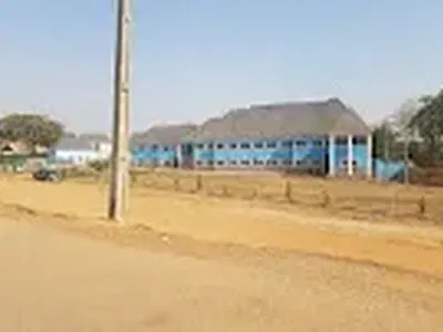 School