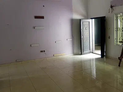 Luxury 3 Bedroom Apartment