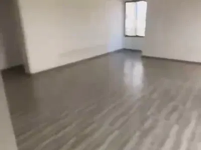 Upstairs 2 Bedroom Apartment