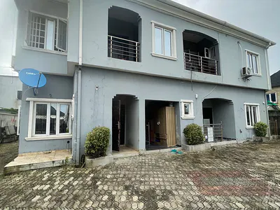 Luxury Affordable 2 Bed Nice