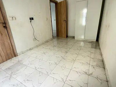 Newly Built & Clean 1 Bedroom Apartment