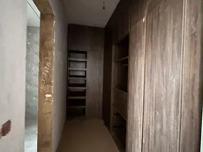 4 Units of 7 Bedroom Semi Detached Duplex
