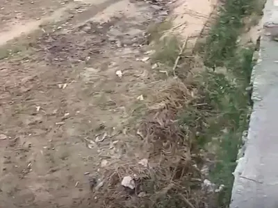 1483SQM Land