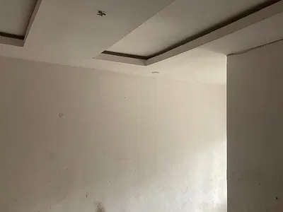 Sharp Room Self Contained Apartment
