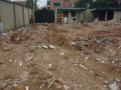Perfect Landed Property for Commercial Purpose