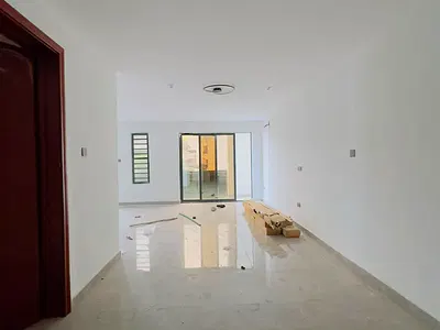 2 Bedroom Apartment in a Nice Location