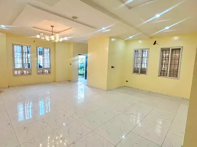 Luxury 1 Bedroom Mini Flat