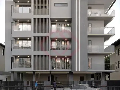 3 Bedroom Serviced Apartment with BQ