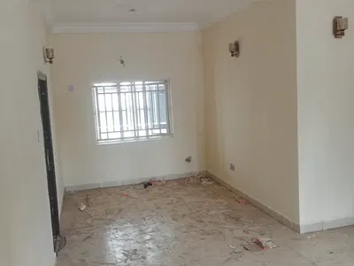 3 Bedroom Standard Apartment Now Available