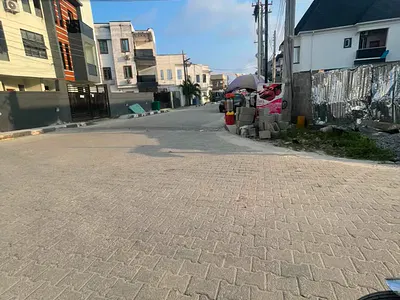 289SQM of Land Now Available for Quick Investment