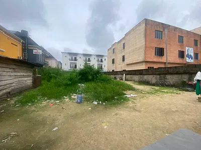 655QM Residential and Commercial