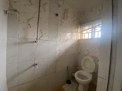 1bedroom Apartment