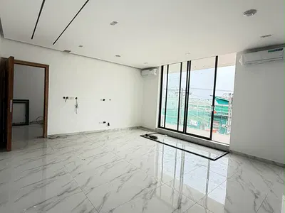 Standard 2 Bedroom Apartment with Swimming Pool & Elevator