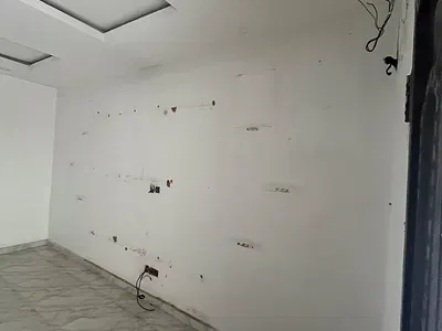 Lovely 2 Bedroom Apartment