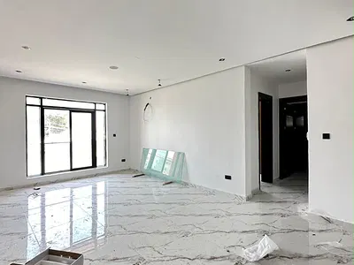 Quick Sale: Standard 2 Bedroom Apartment with Elevator & Swimming Pool